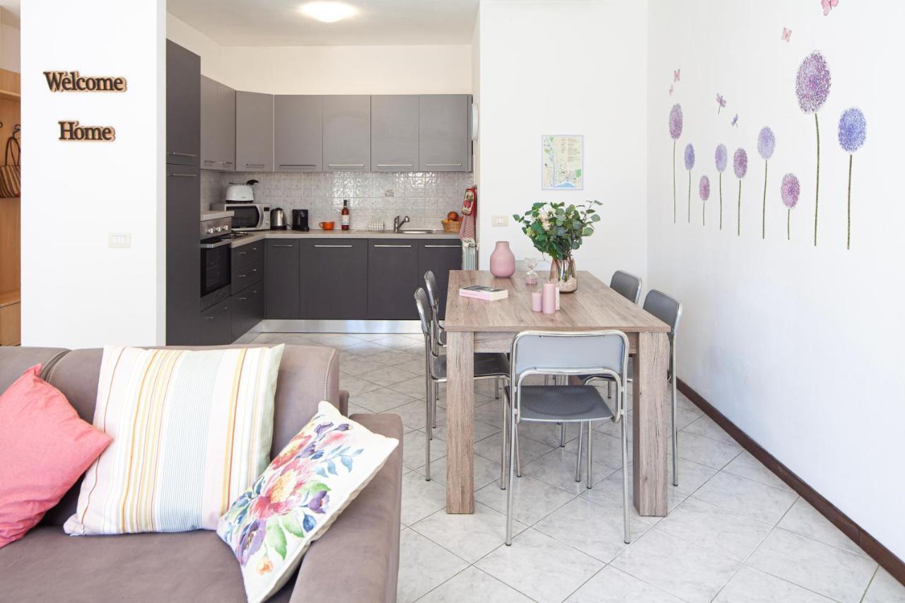 Andrea Apartment Levanto Extérieur photo
